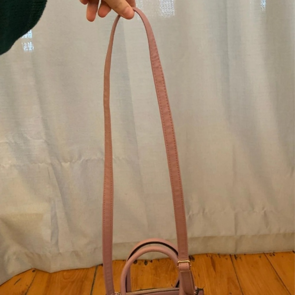 ALDO Handbag - Picture 3 of 4